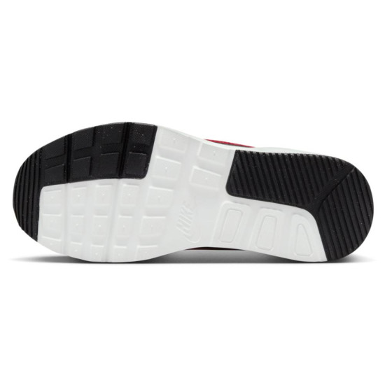 Nike Air Max SC (GS)